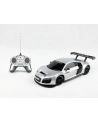 Auto na radio Audi R8 LMS 46800  FANCY TOYS - nr 2