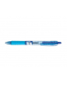Długopis Pilot B2P Ball Grip niebieski BEGREEN p10 - nr 1