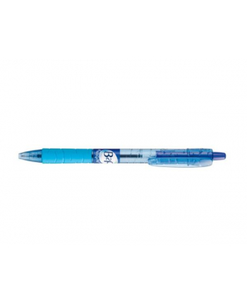 Długopis Pilot B2P Ball Grip niebieski BEGREEN p10