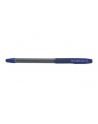 Długopis Pilot BPS-GP-XB-L niebieski p12 - nr 1