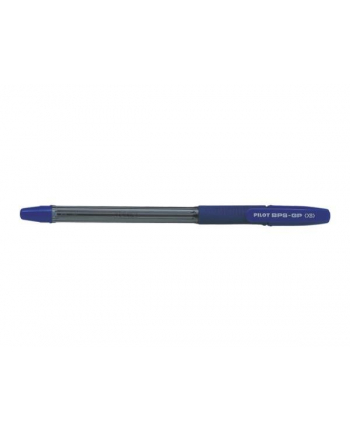 Długopis Pilot BPS-GP-XB-L niebieski p12