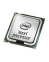 Procesor Intel Xeon E5540 2.53GHz Cache 8MB FSB 1066MHz QPI 5.86GT/sec 64bit LGA1366 BOX - nr 2