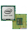 Procesor Intel Xeon E5540 2.53GHz Cache 8MB FSB 1066MHz QPI 5.86GT/sec 64bit LGA1366 BOX - nr 3