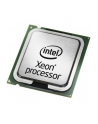 Procesor Intel Xeon X5560 2.8GHz Cache 8MB FSB 1066MHz QPI 6.4GT/sec 64bit LGA1366 BOX - nr 2