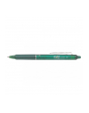 Pióro kulk. Pilot Frixion clicker zielone p12 - nr 2