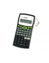 Kalkulator naukowy 240 funkcji zielony. MILAN - nr 1