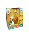 Maja jeżdżący ślimak 200104 TM TOYS p.6 - nr 1
