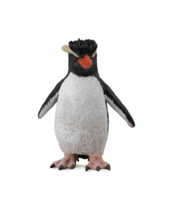 Pingwin Rockhooper 88588 COLLECTA