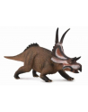 Dinozaur Diabloceratops. COLLECTA - nr 1
