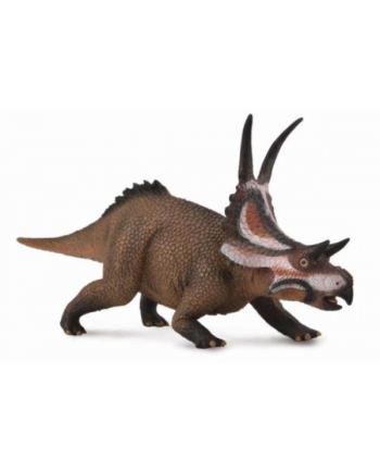 Dinozaur Diabloceratops. COLLECTA