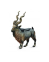 Rogacz Tadjik Markhor. COLLECTA - nr 1
