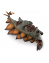 Dinozaur Stegosaurus corpse. COLLECTA - nr 1