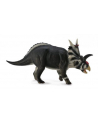 Dinozaur Xenoceratops. COLLECTA - nr 1