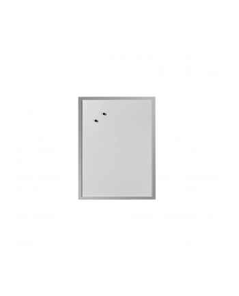 Tablica magnetyczna 45x60 herlitz