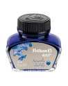 Atrament 30ml niebieski. HERLITZ - nr 10