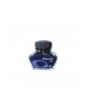 Atrament 30ml niebieski. HERLITZ - nr 11