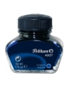 Atrament 30ml niebieski. HERLITZ - nr 12