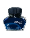 Atrament 30ml niebieski. HERLITZ - nr 2