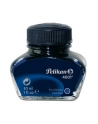 Atrament 30ml niebiesko-czarny. HERLITZ - nr 1