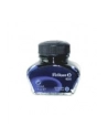 Atrament 30ml niebiesko-czarny. HERLITZ - nr 4