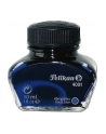 Atrament 30ml niebiesko-czarny. HERLITZ - nr 5