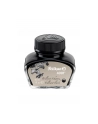Atrament 30ml czarny. HERLITZ - nr 1
