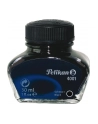 Atrament 30ml czarny. HERLITZ - nr 7