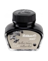 Atrament 30ml czarny. HERLITZ - nr 8