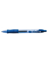 Długopis Velocity niebieski p12. BIC - nr 1