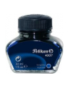 Atrament 30ml niebieski. HERLITZ - nr 10