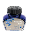Atrament 30ml niebieski. HERLITZ - nr 8