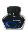 Atrament 30ml czarny. HERLITZ - nr 2