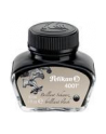 Atrament 30ml czarny. HERLITZ - nr 8