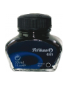 Atrament 30ml czarny. HERLITZ - nr 9