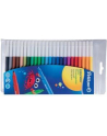 Flamastry 10 Colorella ST.TR.C303 herlitz - nr 10