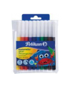 Flamastry 10 Colorella ST.TR.C303 herlitz - nr 11