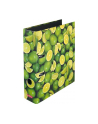 Segregator A4 8cm lemonki max.file herlitz - nr 3