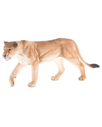 Lwica 7175 ANIMAL PLANET