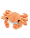Krab 13cm 14174 RUSSEL - nr 1
