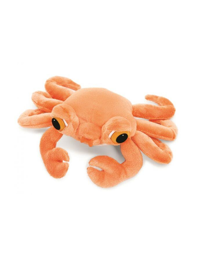 Krab 13cm 14174 RUSSEL główny