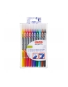 Cienkopis & mazak (10) my pen etui herlitz - nr 6