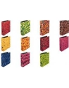 Segregator A4 8cm lemonki max.file herlitz - nr 7