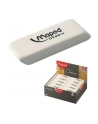 Gumka Maped Dessin medium p40. 010013 COREX - nr 1