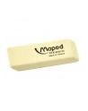 Gumka Maped Dessin medium p40. 010013 COREX - nr 2