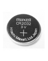Bateria Maxell CR2032 p5. AWA PW - nr 4