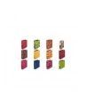 Segregator A4 8cm truskawki max.file herlitz - nr 11