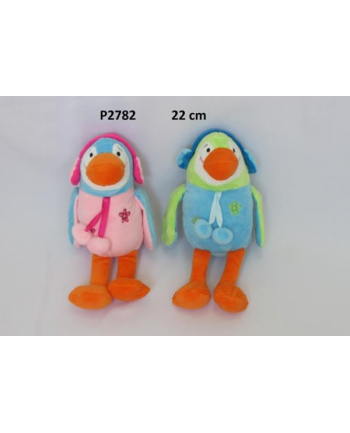 Pingwin 135261