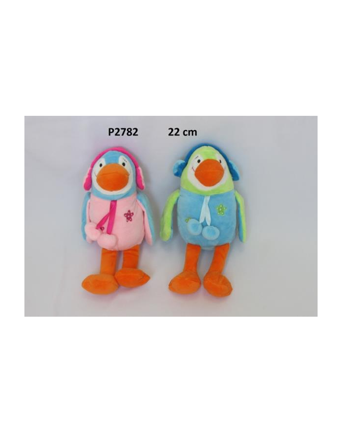 Pingwin 135261 główny