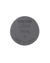Bateria Maxell LR44 A76 p10. AWA PW - nr 3
