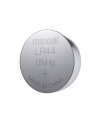 Bateria Maxell LR44 A76 p10. AWA PW - nr 4